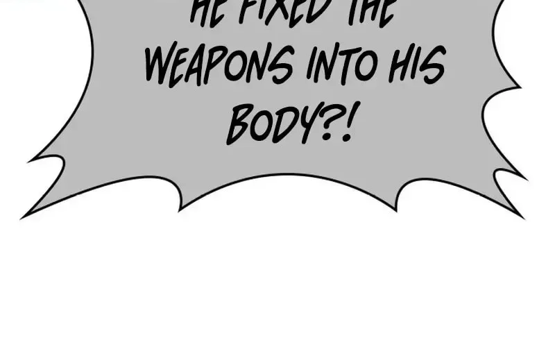 I Reincarnated As The Crazed Heir Chapter 196 page 48