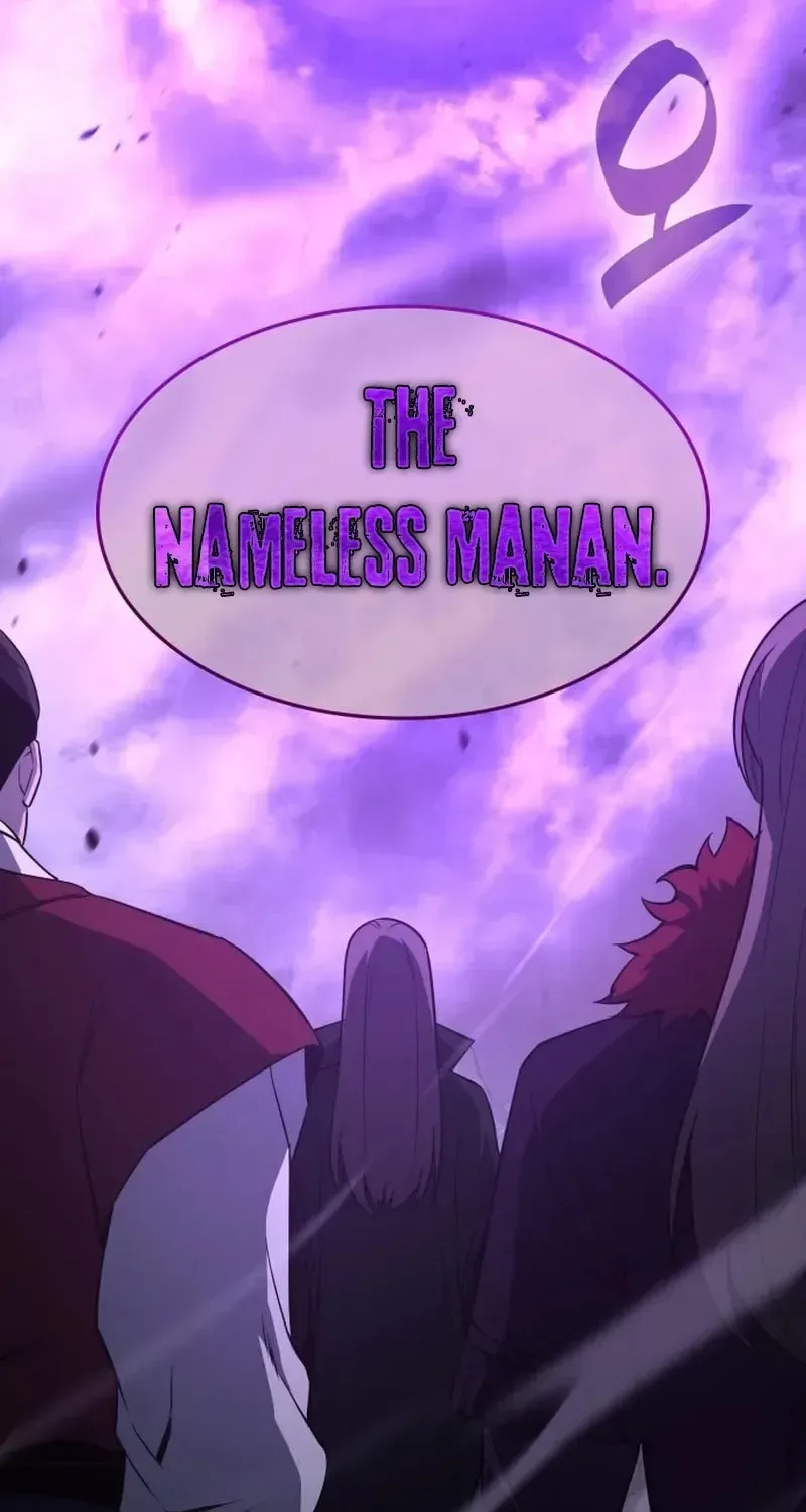 I Reincarnated As The Crazed Heir Chapter 196 page 117