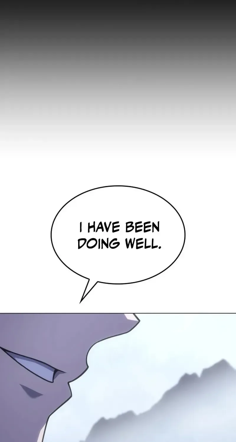 I Reincarnated As The Crazed Heir Chapter 196 page 80