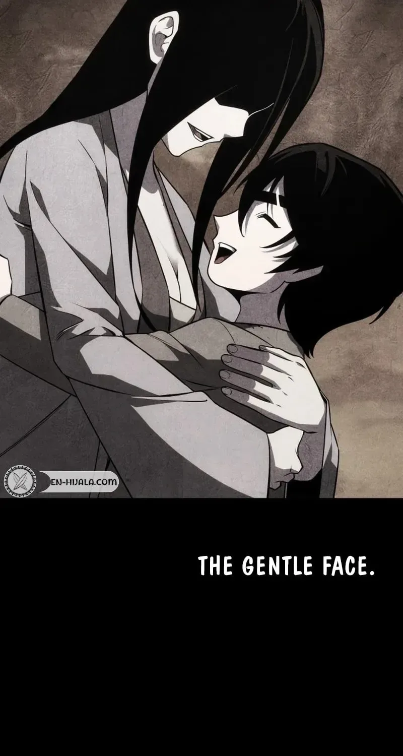 I Reincarnated As The Crazed Heir Chapter 196 page 74