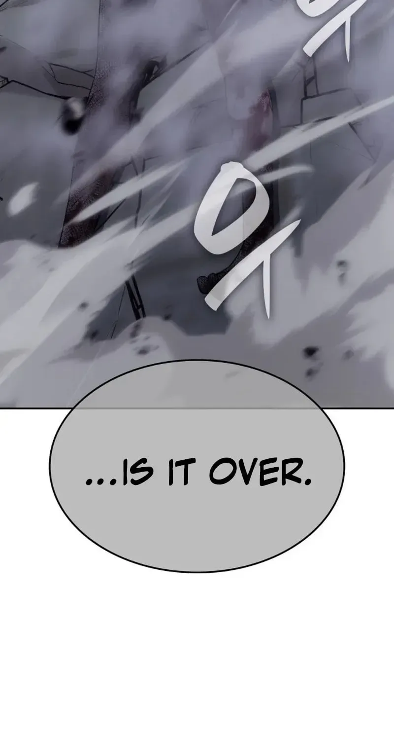I Reincarnated As The Crazed Heir Chapter 196 page 102
