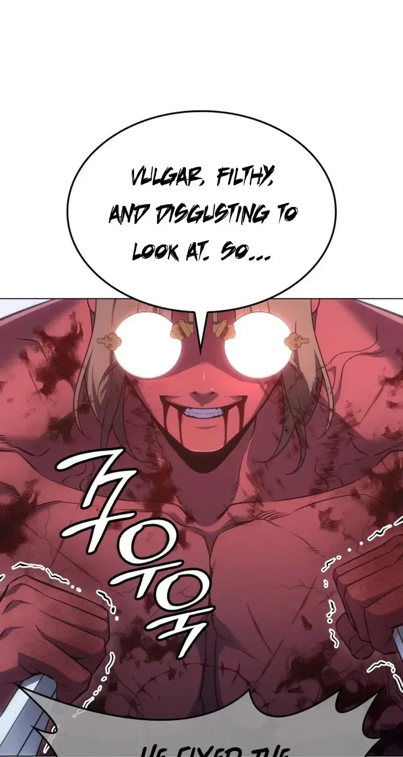I Reincarnated As The Crazed Heir Chapter 196 page 47