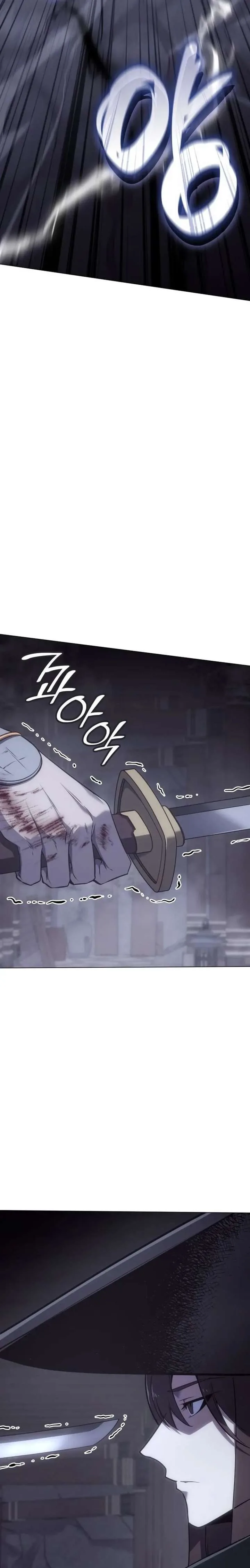 I Reincarnated As The Crazed Heir Chapter 194 page 15