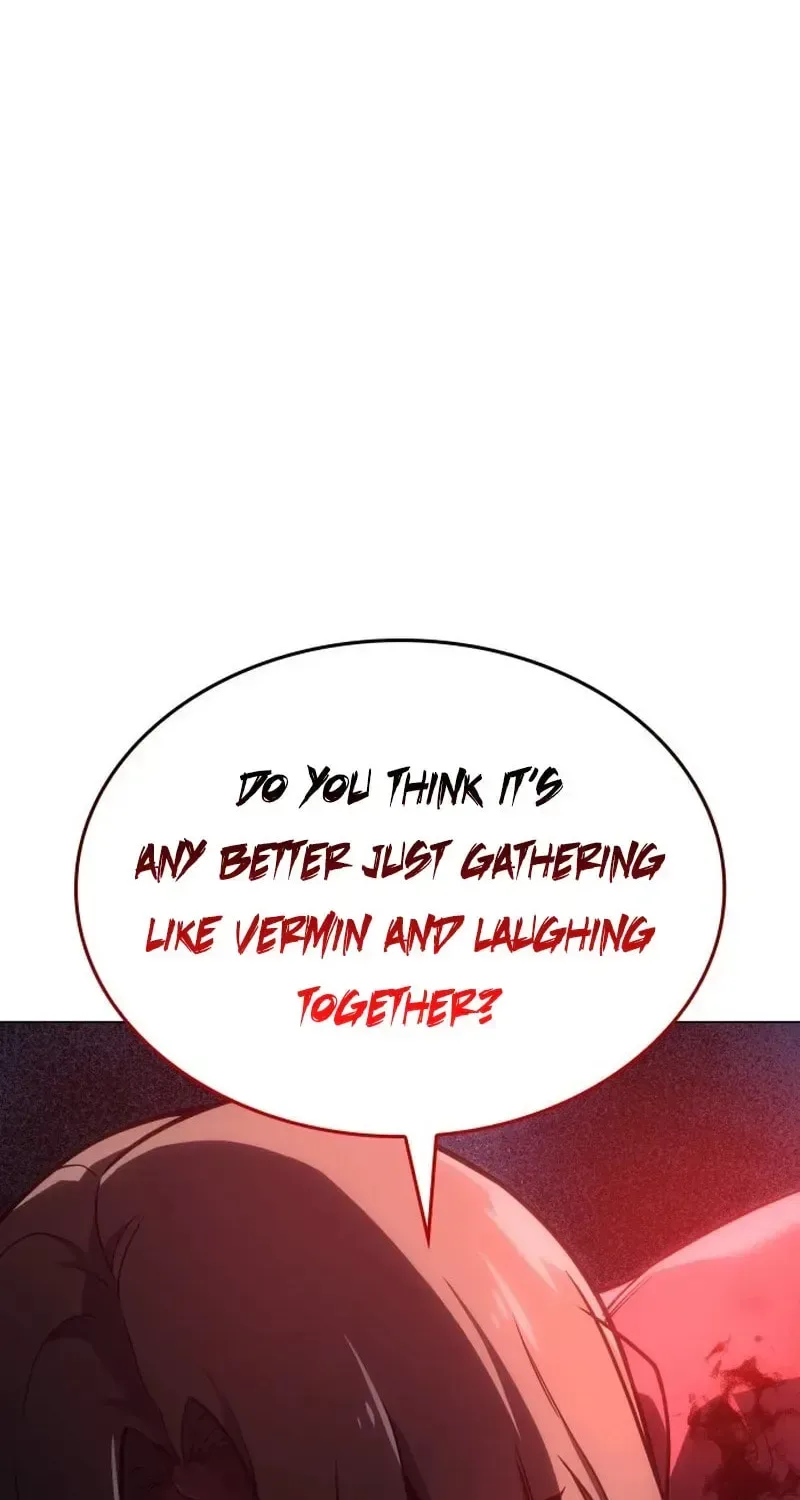 I Reincarnated As The Crazed Heir Chapter 196 page 40