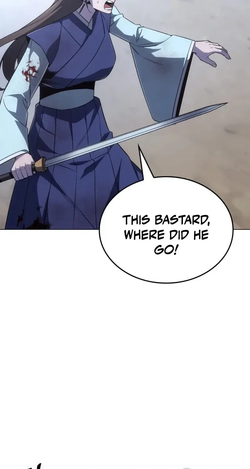 I Reincarnated As The Crazed Heir Chapter 196 page 62