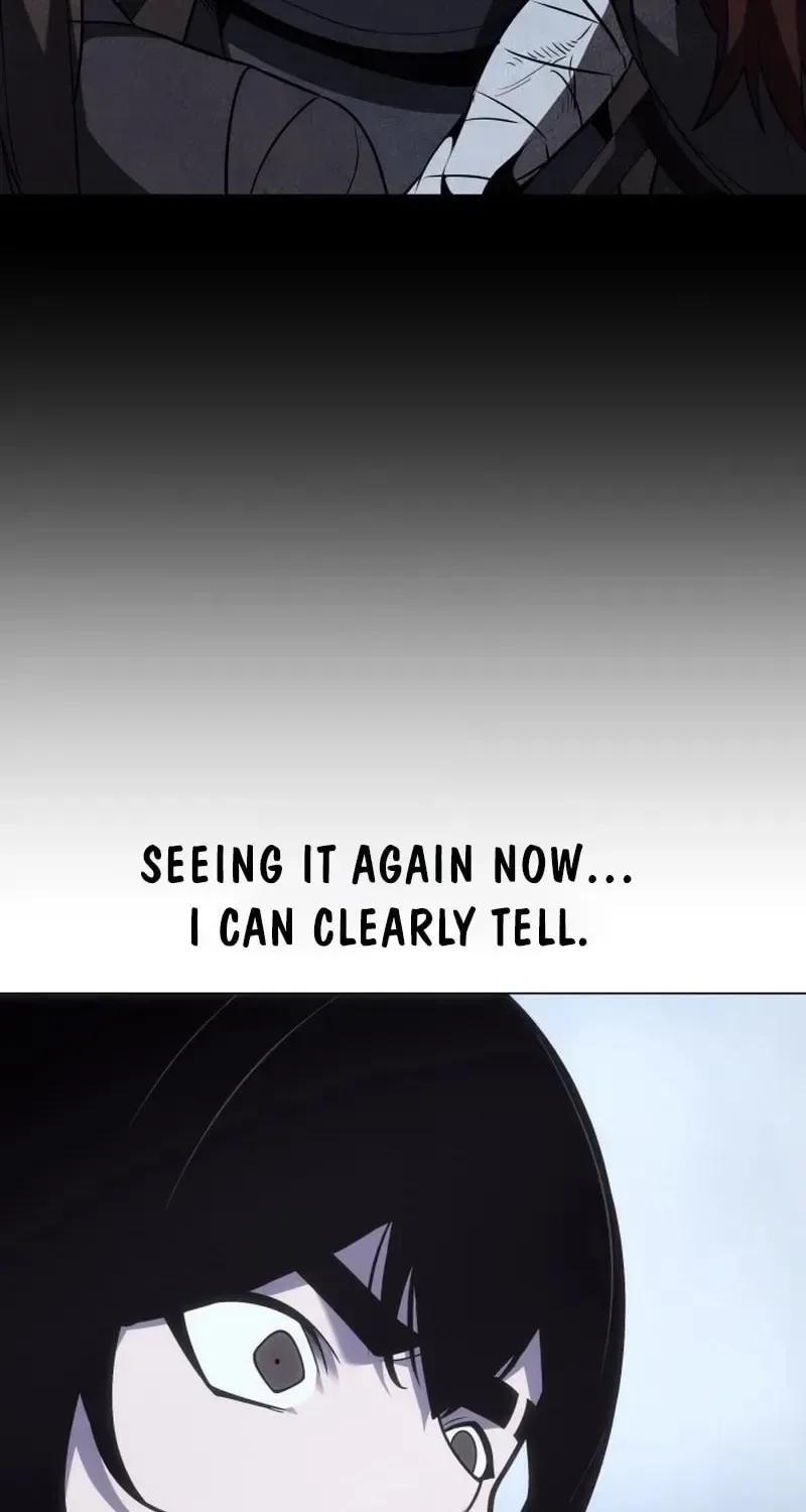 I Reincarnated As The Crazed Heir Chapter 196 page 67
