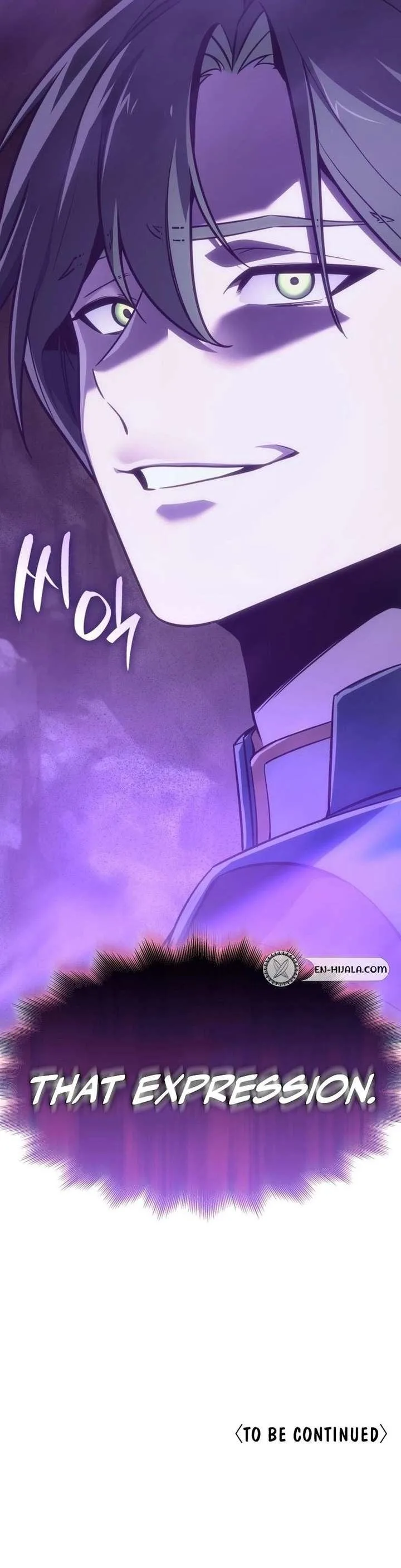 I Reincarnated As The Crazed Heir Chapter 184 page 37