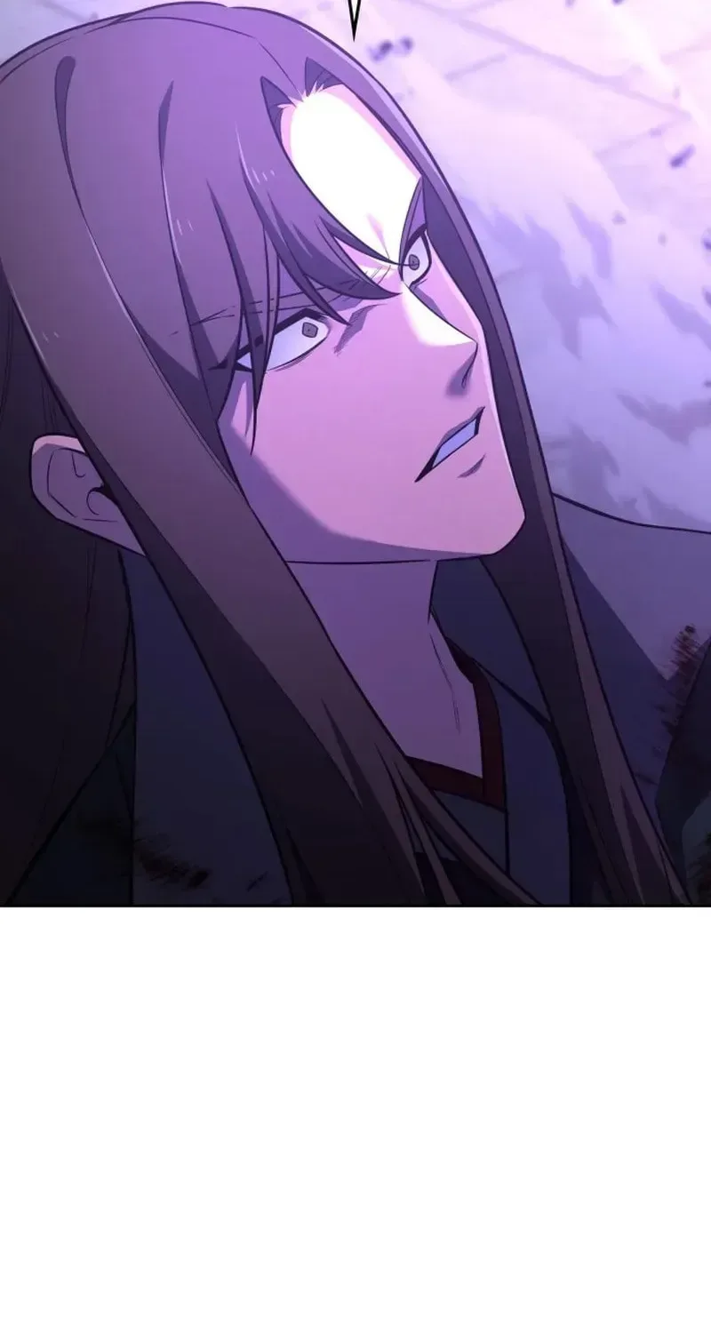I Reincarnated As The Crazed Heir Chapter 196 page 119