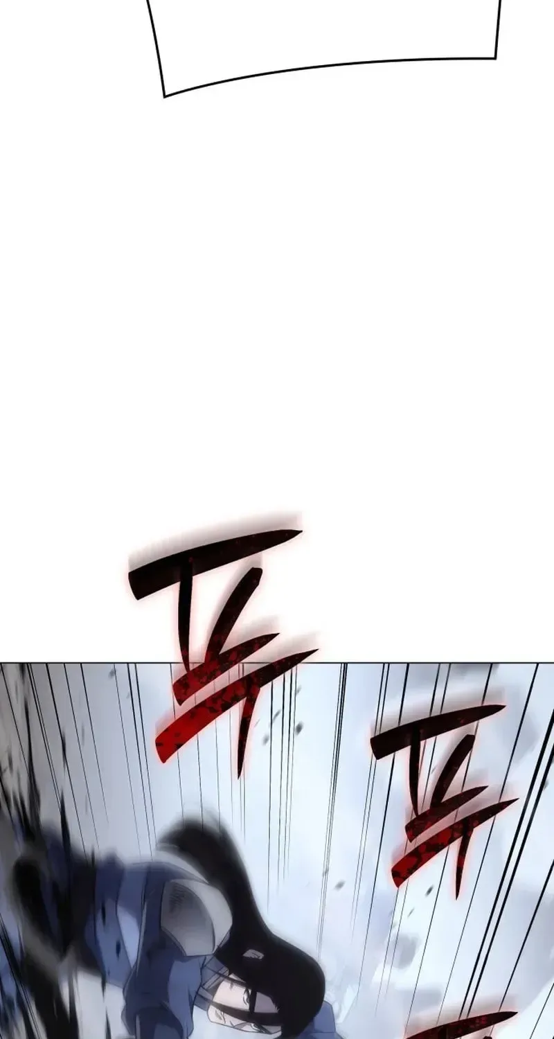 I Reincarnated As The Crazed Heir Chapter 196 page 44