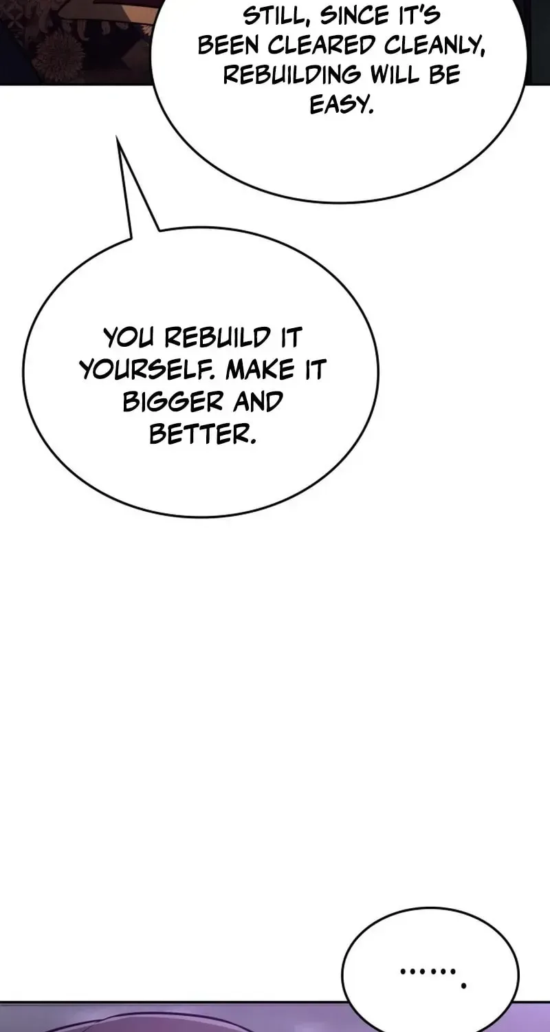 I Reincarnated As The Crazed Heir Chapter 196 page 106
