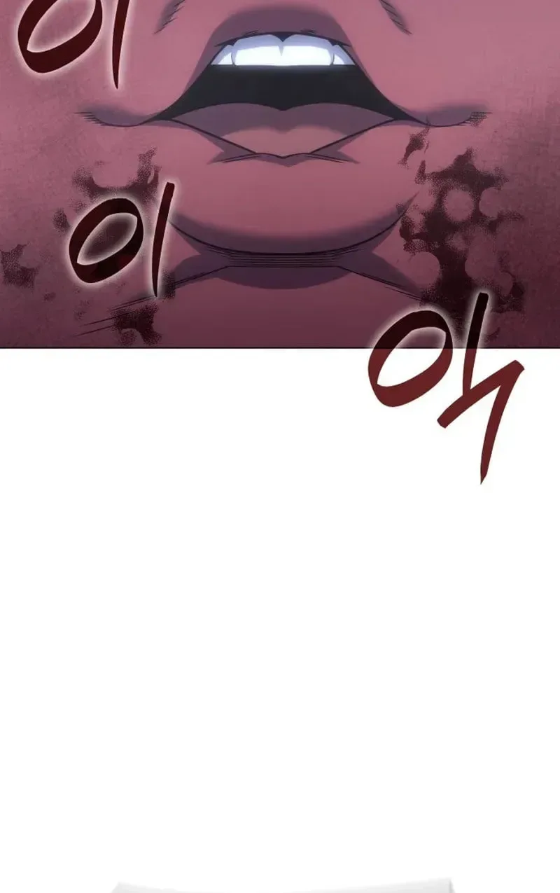 I Reincarnated As The Crazed Heir Chapter 196 page 53