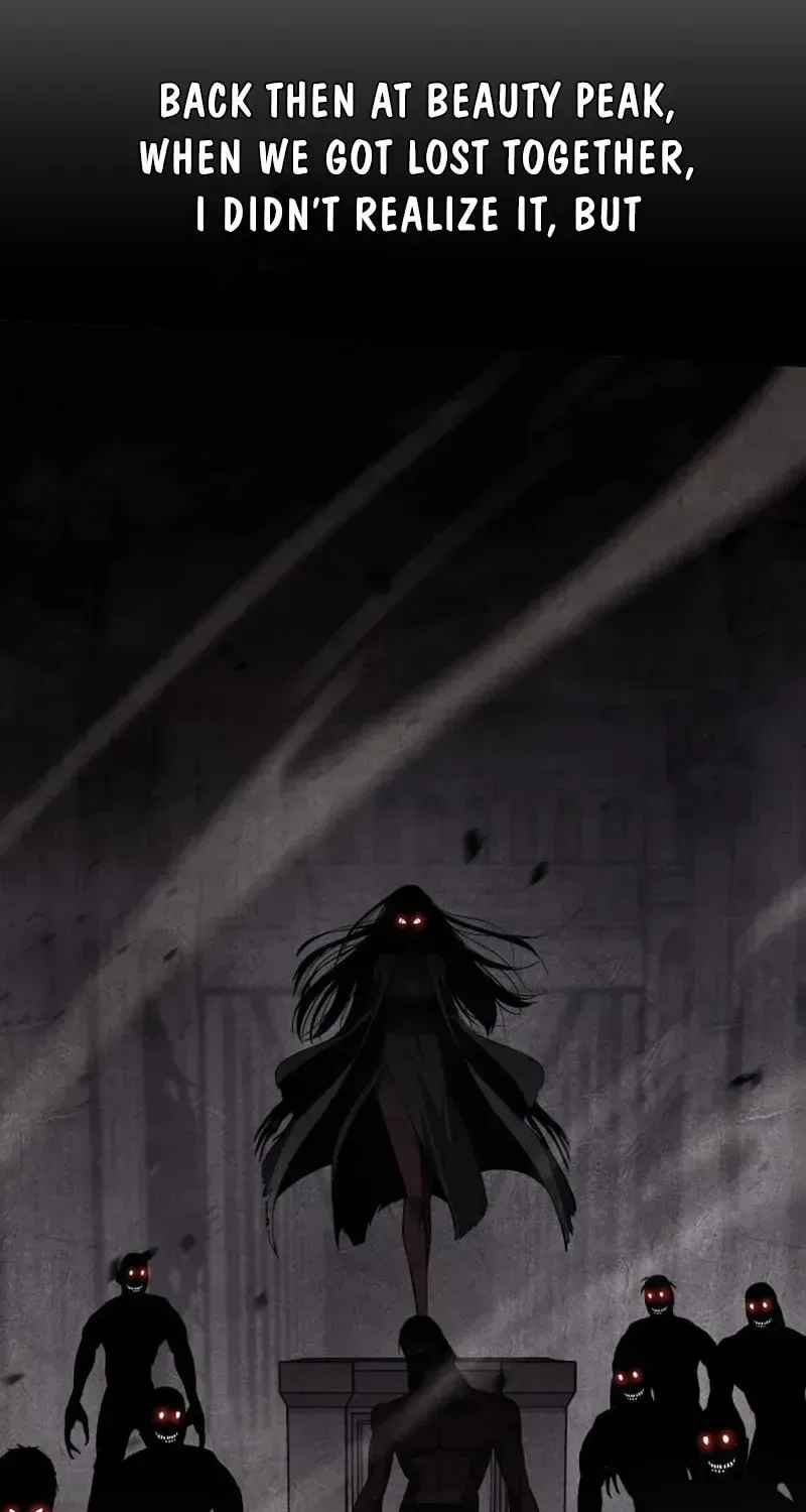 I Reincarnated As The Crazed Heir Chapter 196 page 64