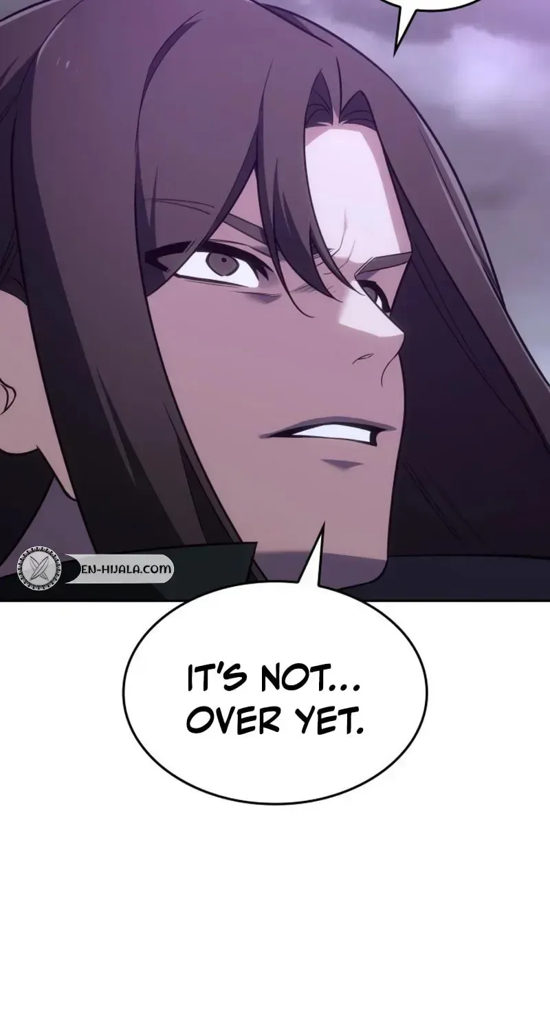I Reincarnated As The Crazed Heir Chapter 196 page 107
