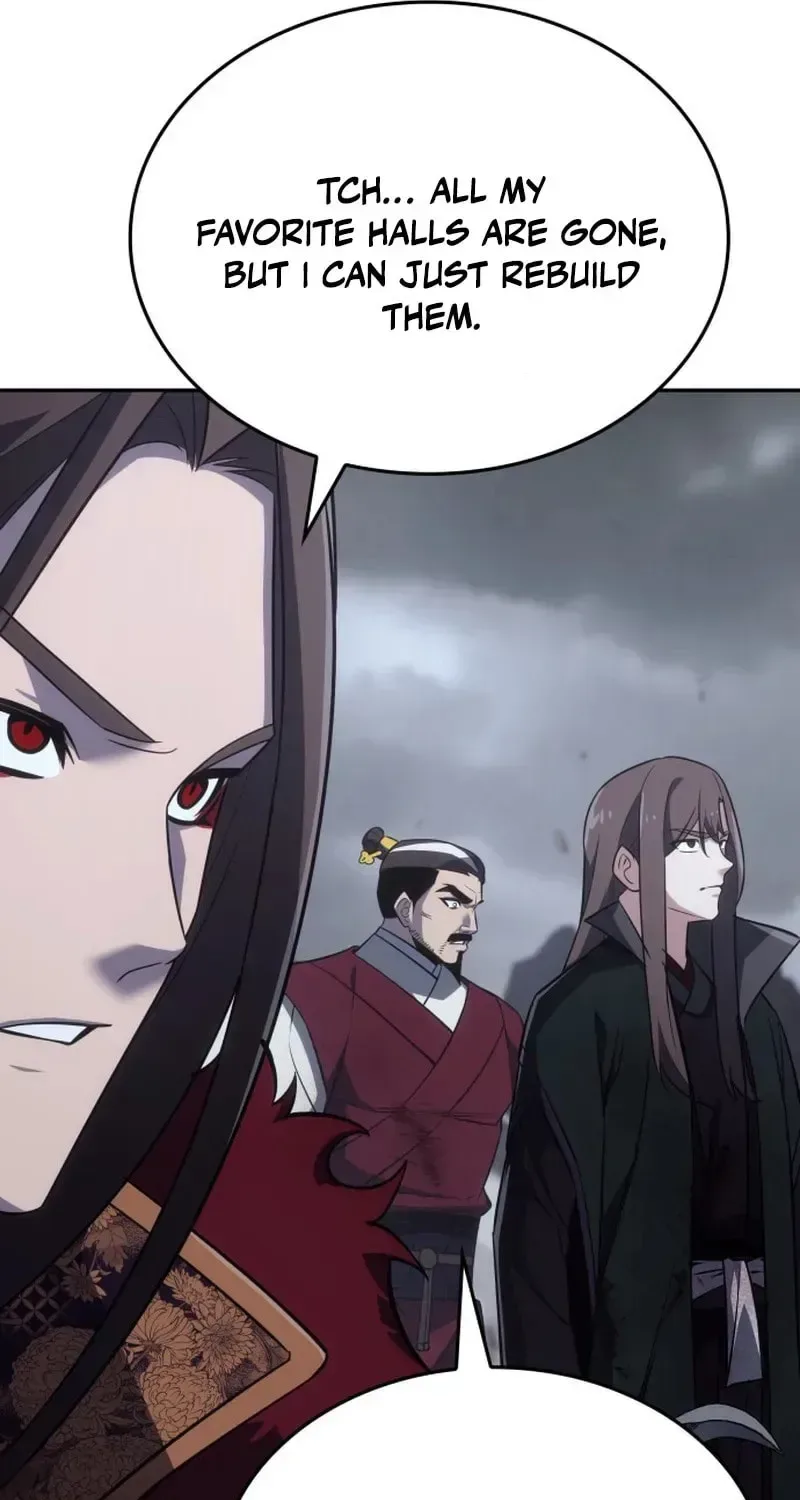 I Reincarnated As The Crazed Heir Chapter 196 page 105