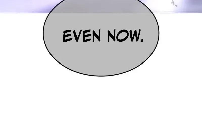 I Reincarnated As The Crazed Heir Chapter 196 page 115