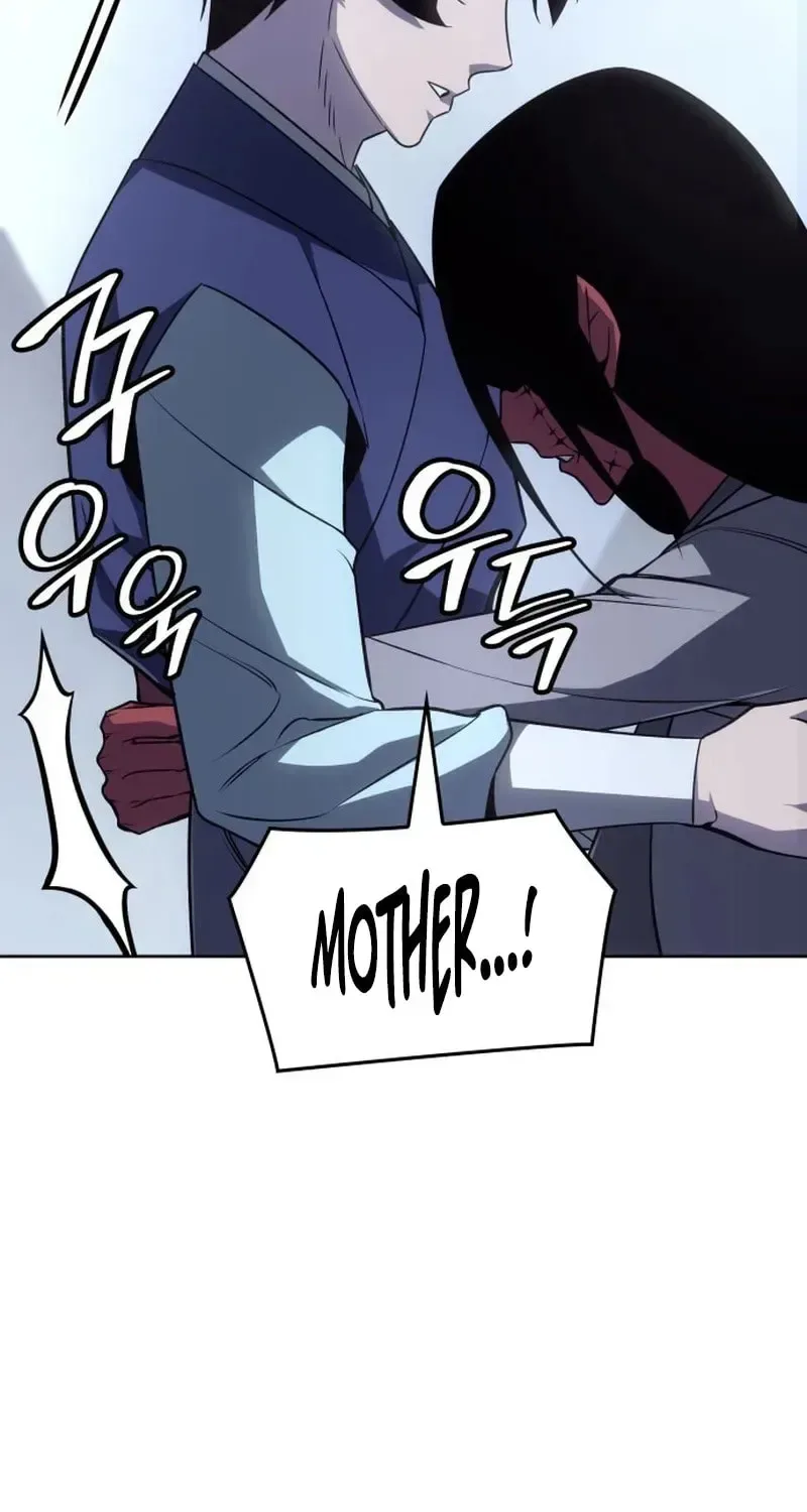 I Reincarnated As The Crazed Heir Chapter 196 page 124