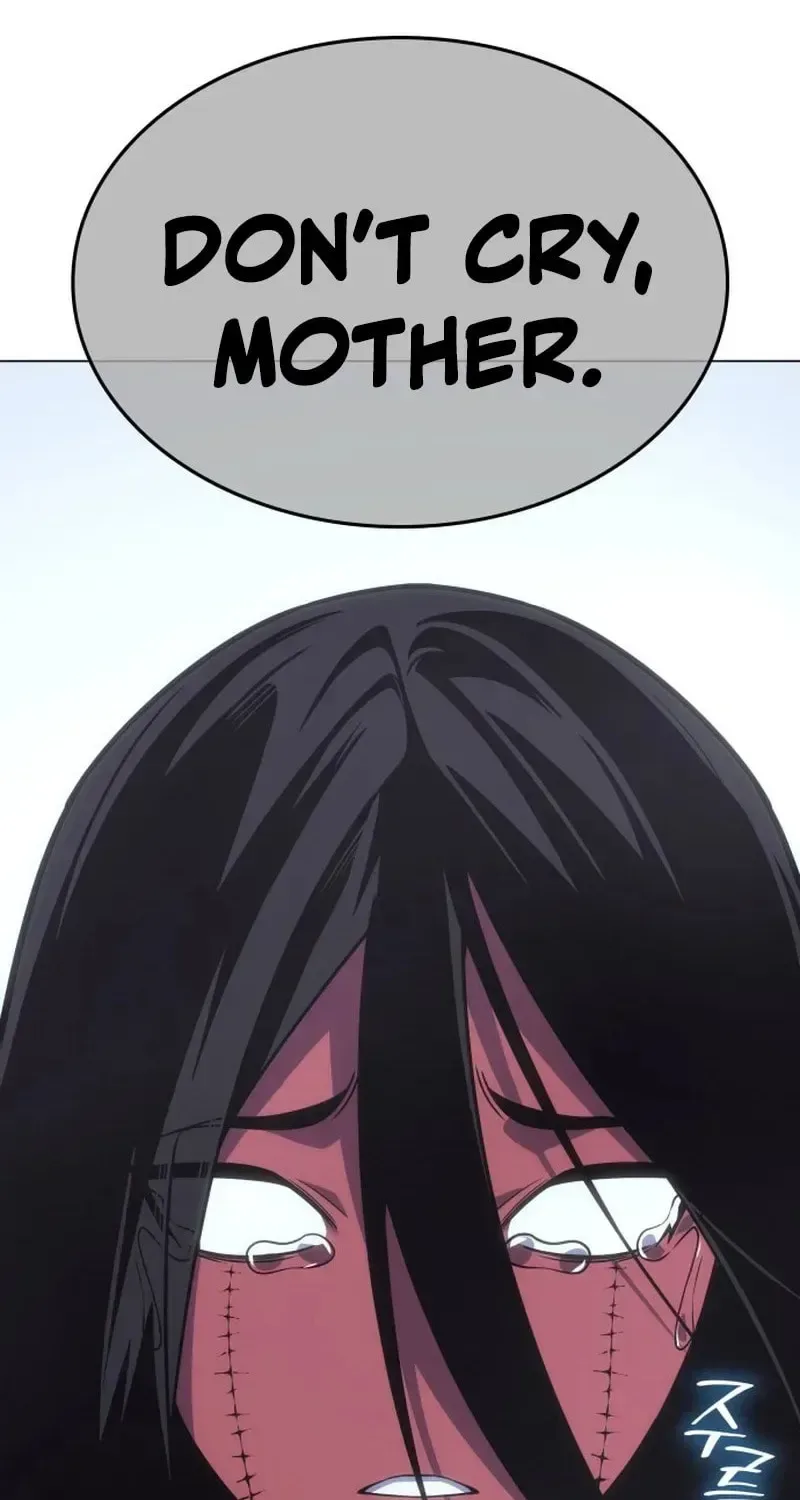 I Reincarnated As The Crazed Heir Chapter 196 page 87