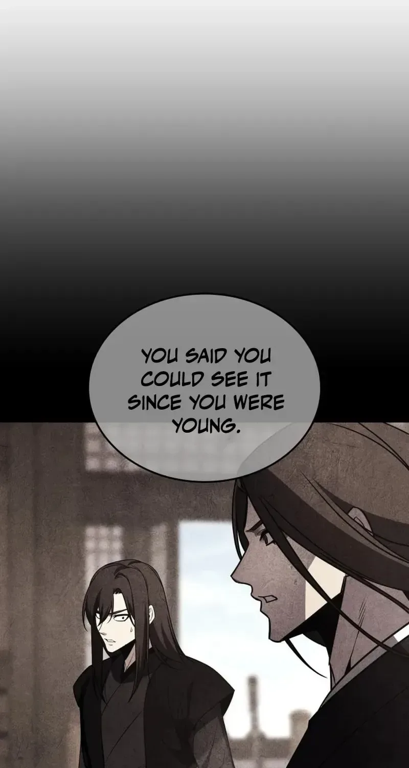 I Reincarnated As The Crazed Heir Chapter 196 page 111