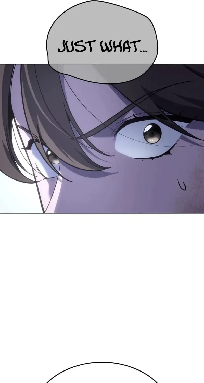 I Reincarnated As The Crazed Heir Chapter 196 page 37