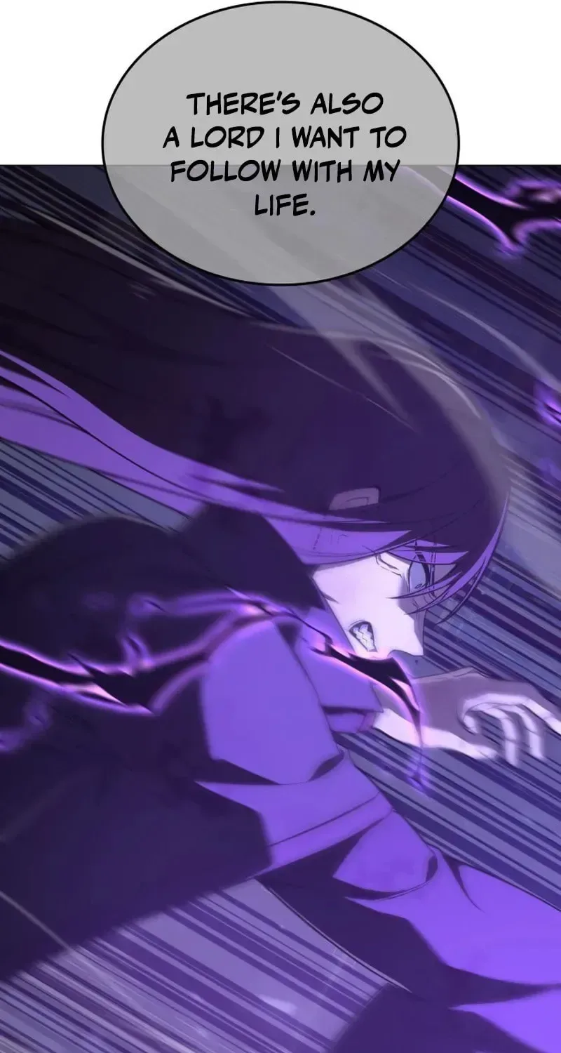 I Reincarnated As The Crazed Heir Chapter 196 page 84