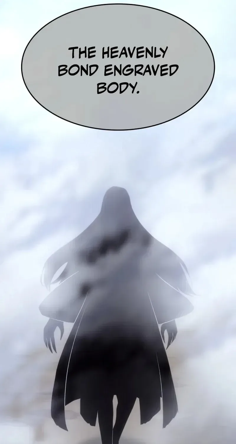 I Reincarnated As The Crazed Heir Chapter 196 page 58