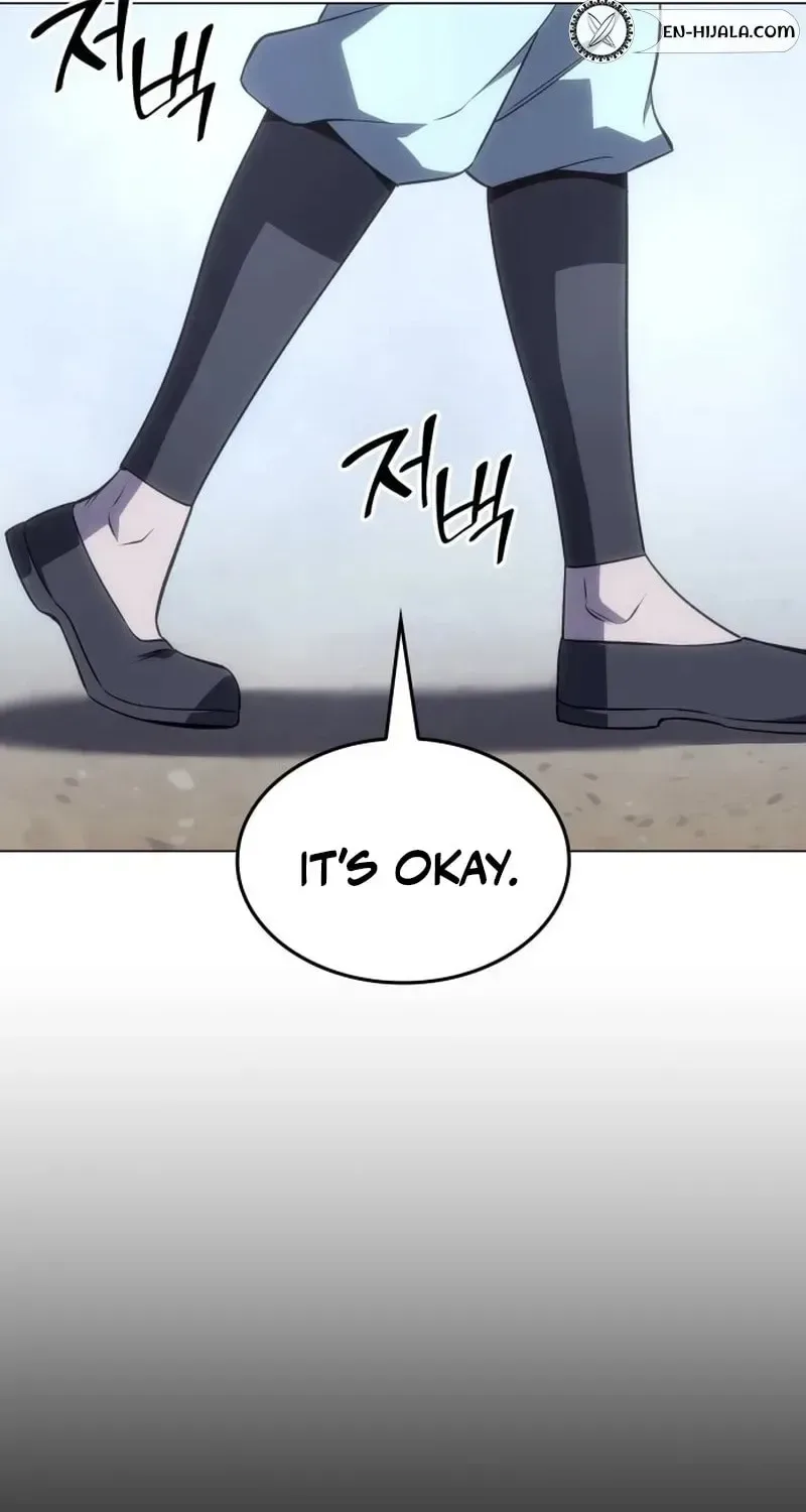 I Reincarnated As The Crazed Heir Chapter 196 page 63