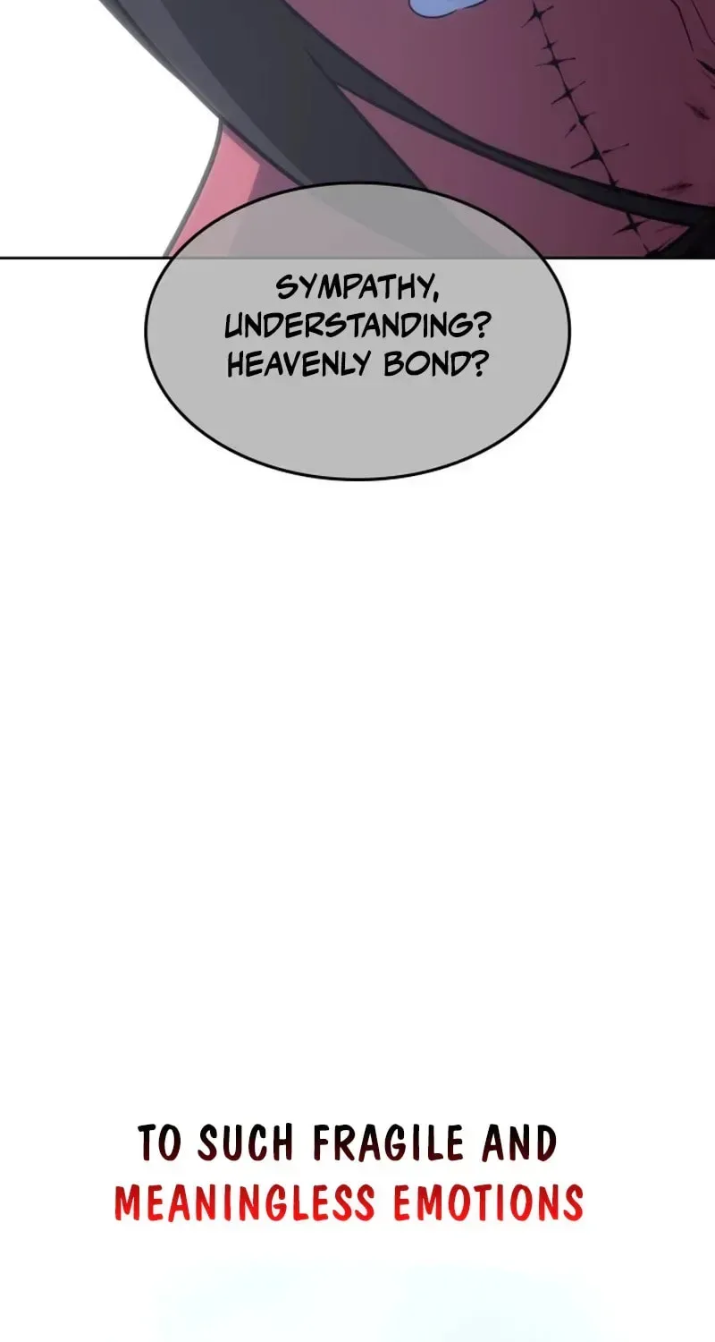 I Reincarnated As The Crazed Heir Chapter 196 page 132