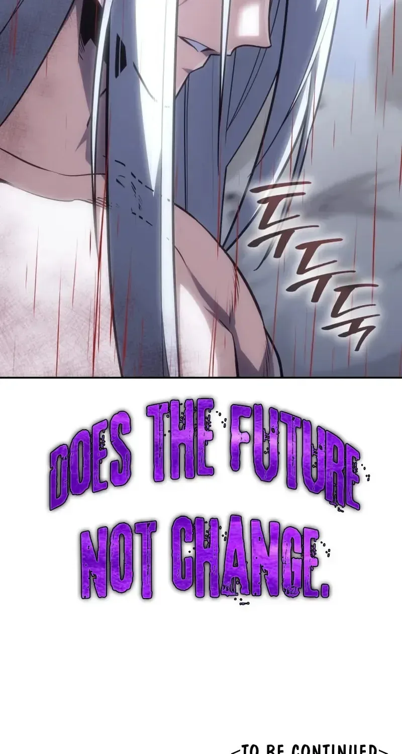 I Reincarnated As The Crazed Heir Chapter 196 page 175