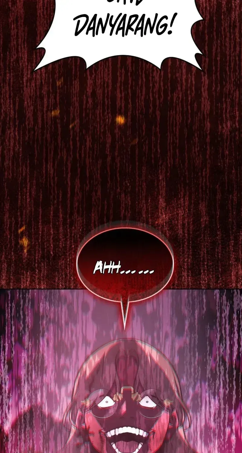 I Reincarnated As The Crazed Heir Chapter 196 page 130