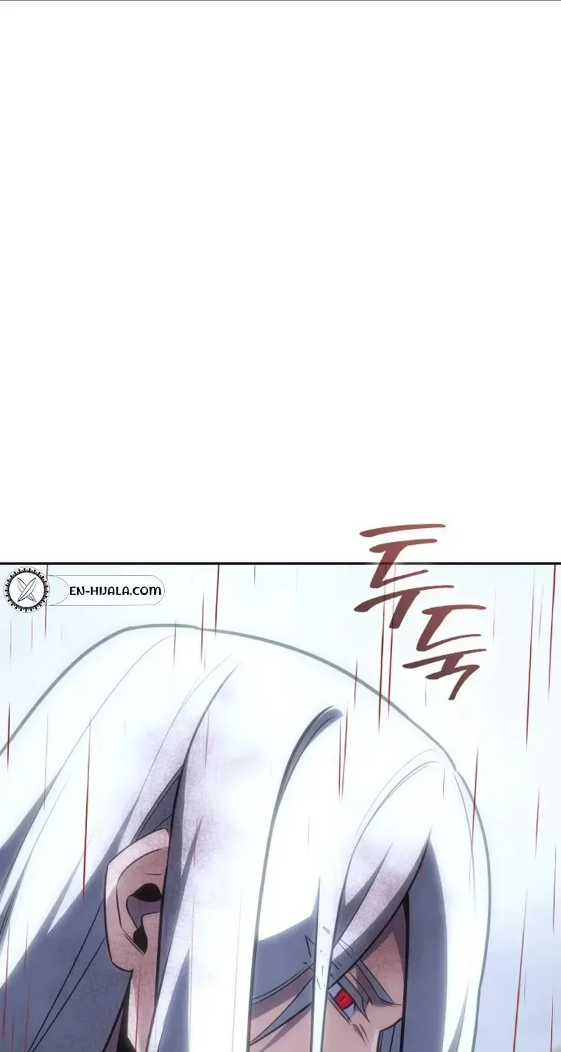 I Reincarnated As The Crazed Heir Chapter 196 page 174