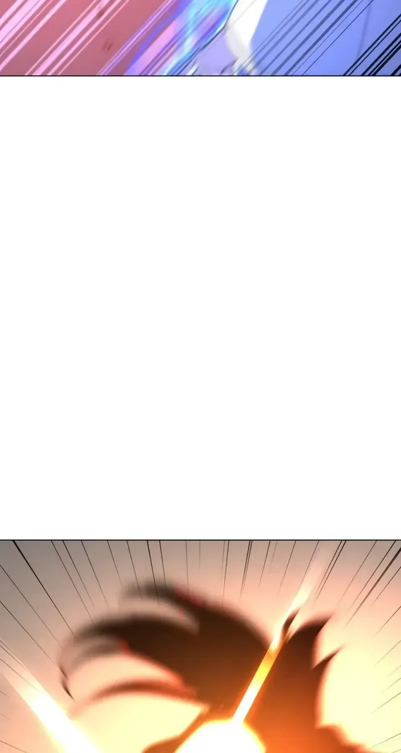 I Reincarnated As The Crazed Heir Chapter 196 page 163