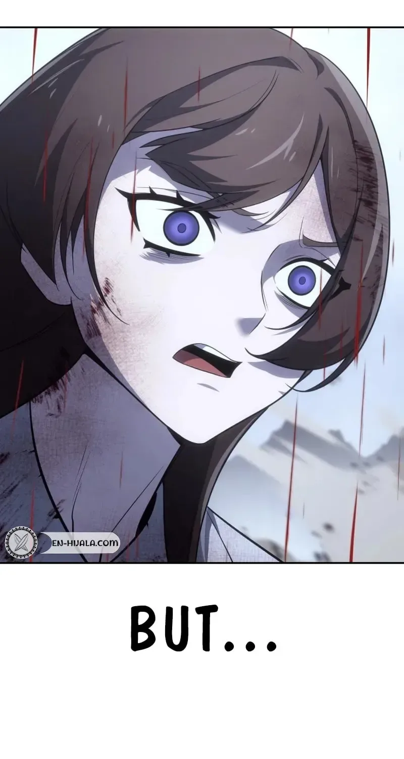 I Reincarnated As The Crazed Heir Chapter 196 page 170
