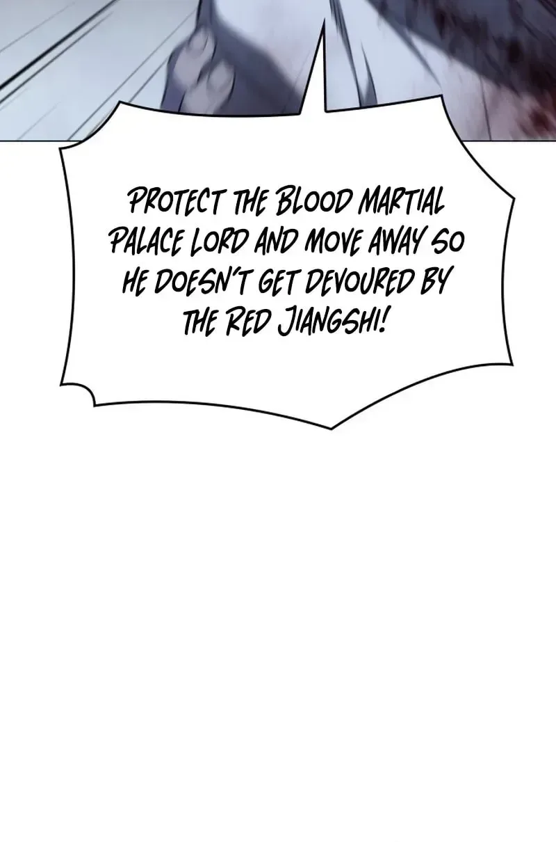 I Reincarnated As The Crazed Heir Chapter 196 page 138