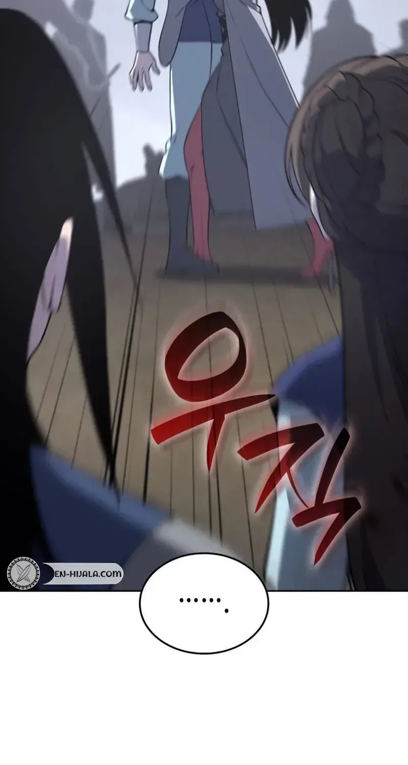 I Reincarnated As The Crazed Heir Chapter 196 page 126