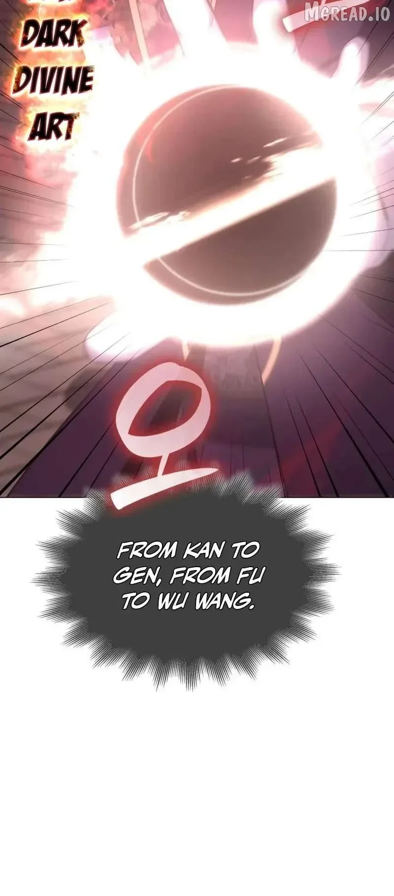 I Reincarnated As The Crazed Heir Chapter 195 page 45