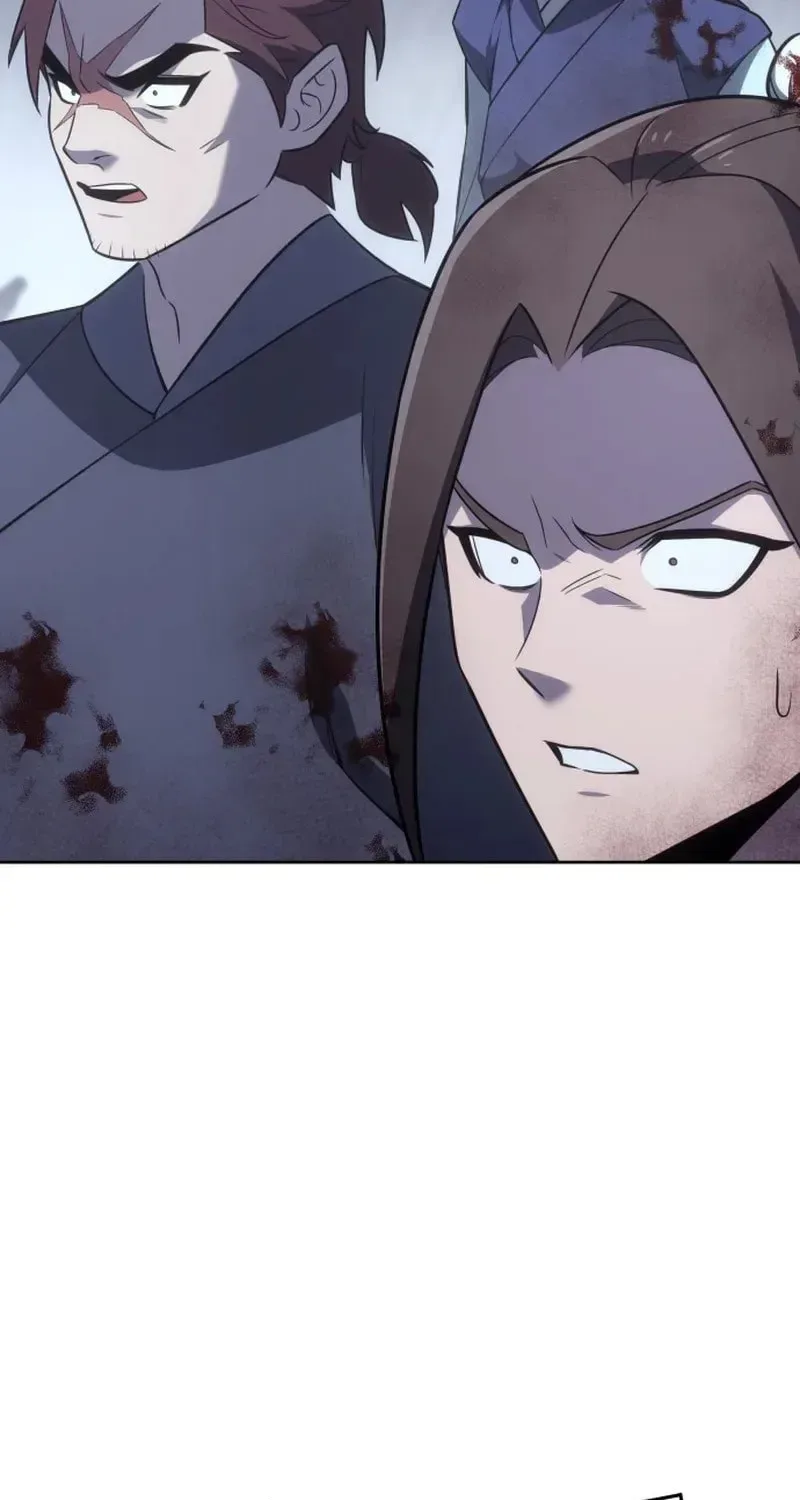 I Reincarnated As The Crazed Heir Chapter 196 page 136
