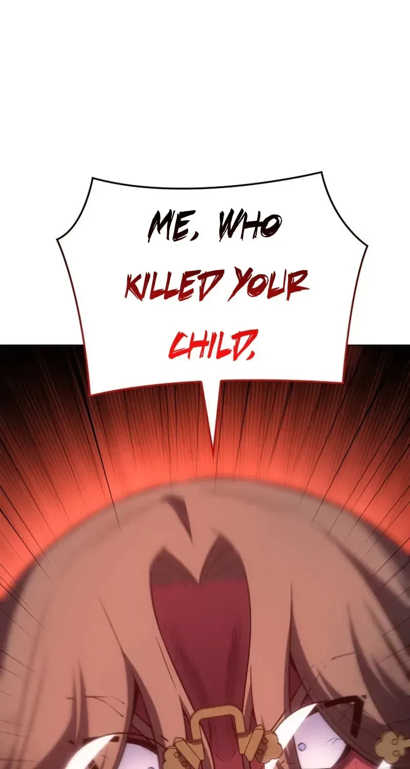 I Reincarnated As The Crazed Heir Chapter 196 page 151