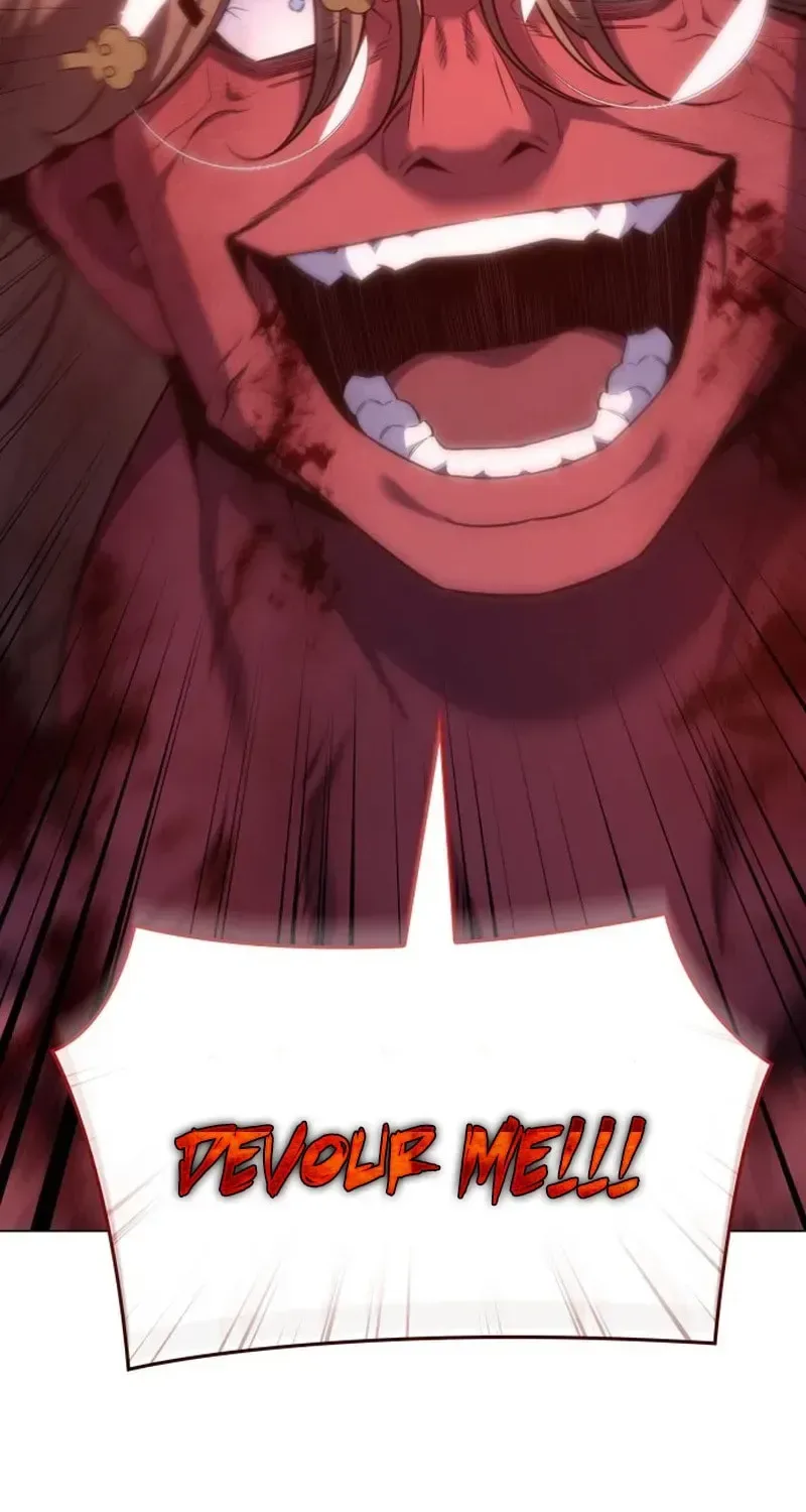 I Reincarnated As The Crazed Heir Chapter 196 page 152