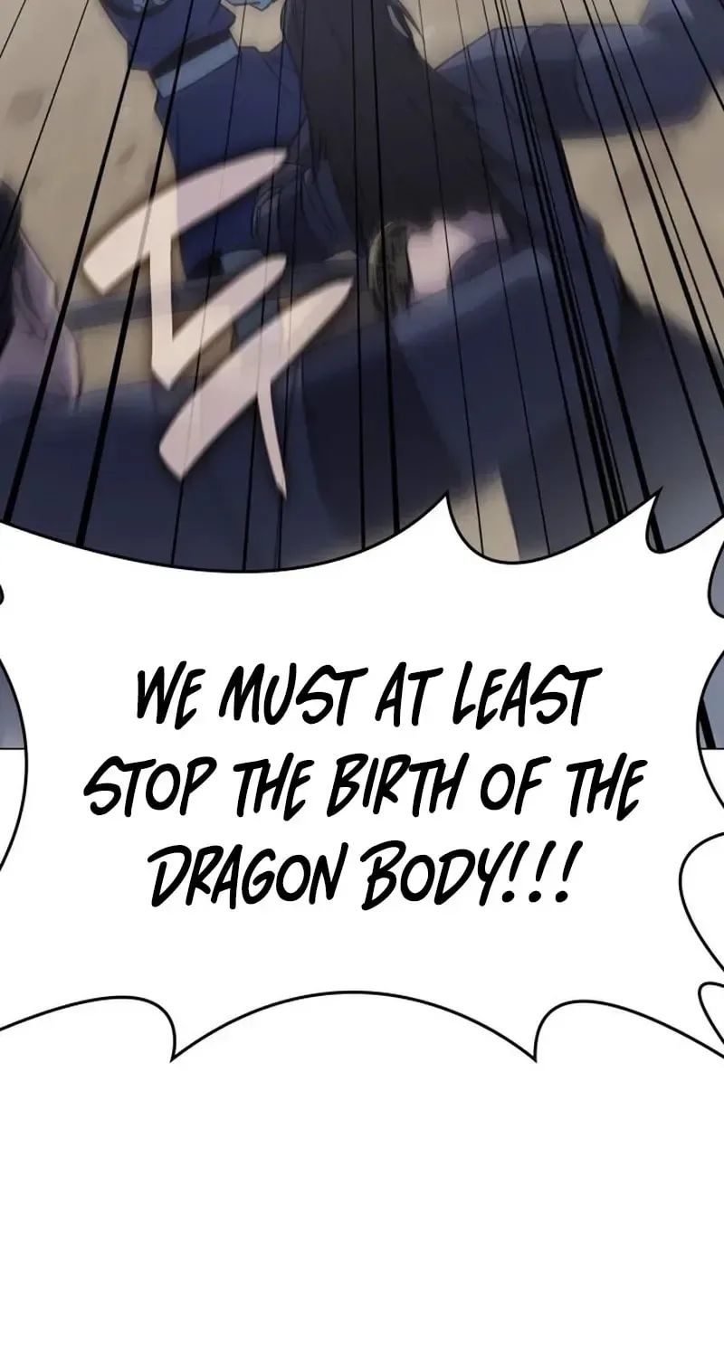 I Reincarnated As The Crazed Heir Chapter 196 page 159