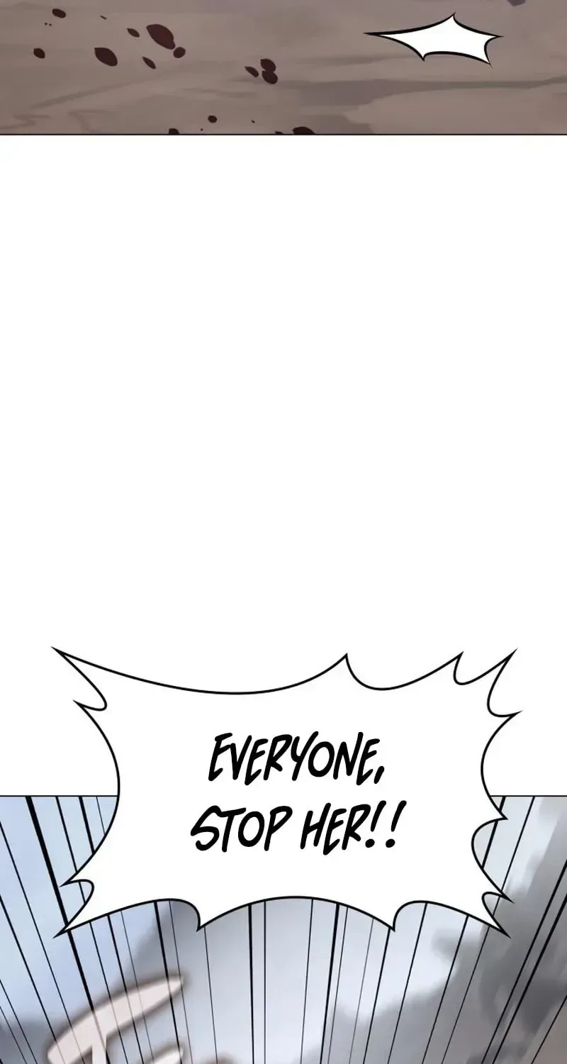 I Reincarnated As The Crazed Heir Chapter 196 page 157