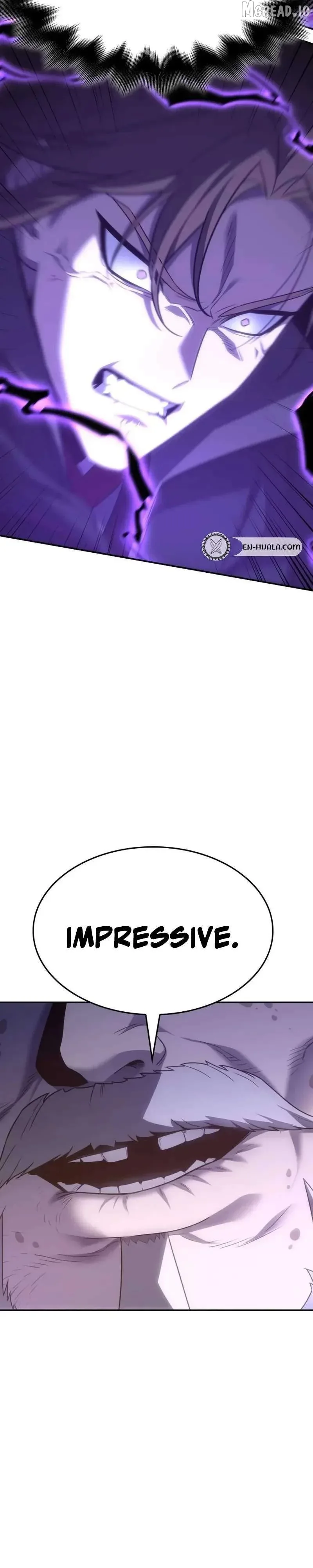 I Reincarnated As The Crazed Heir Chapter 195 page 53