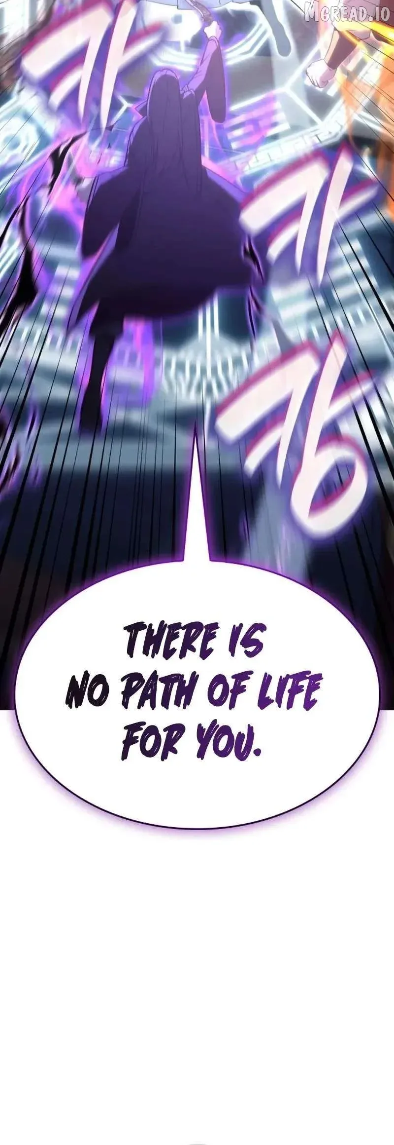 I Reincarnated As The Crazed Heir Chapter 195 page 57