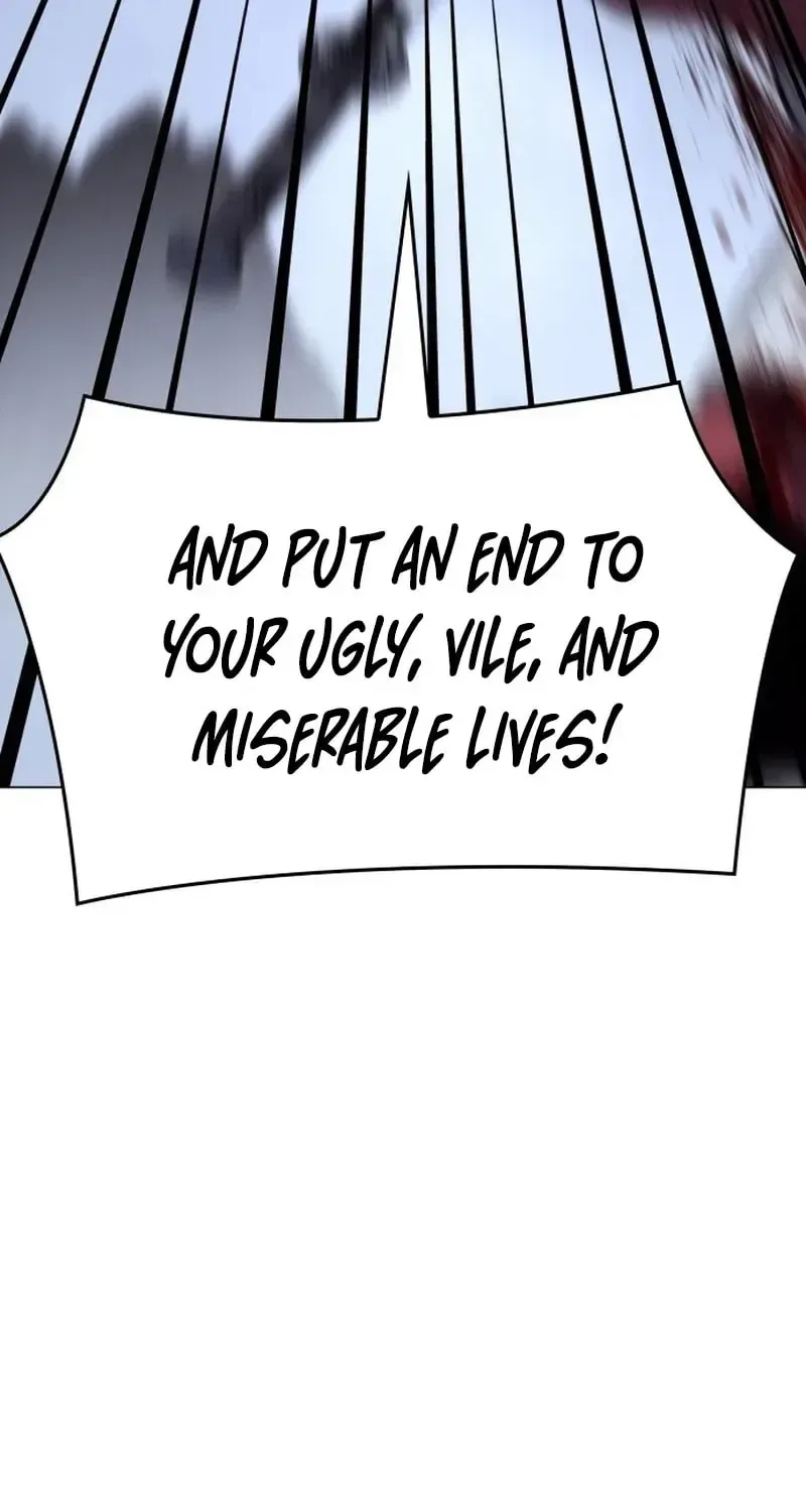 I Reincarnated As The Crazed Heir Chapter 196 page 148