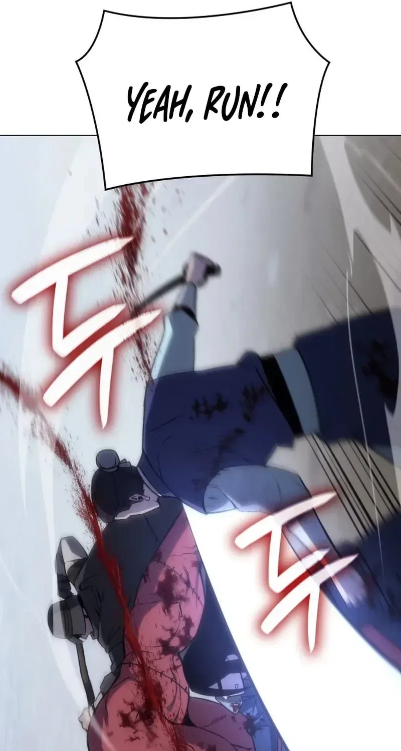 I Reincarnated As The Crazed Heir Chapter 196 page 139