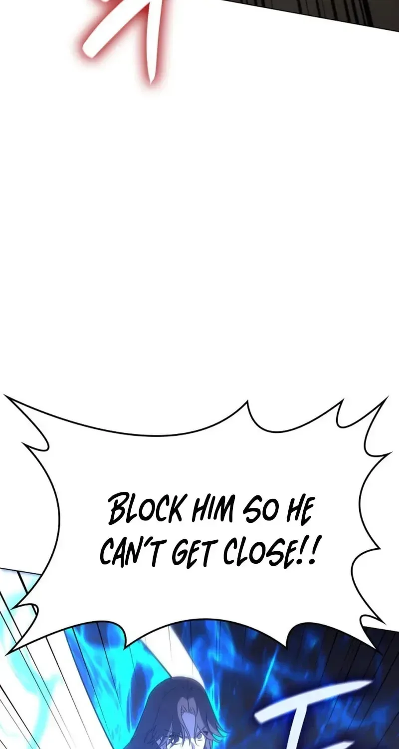 I Reincarnated As The Crazed Heir Chapter 196 page 141