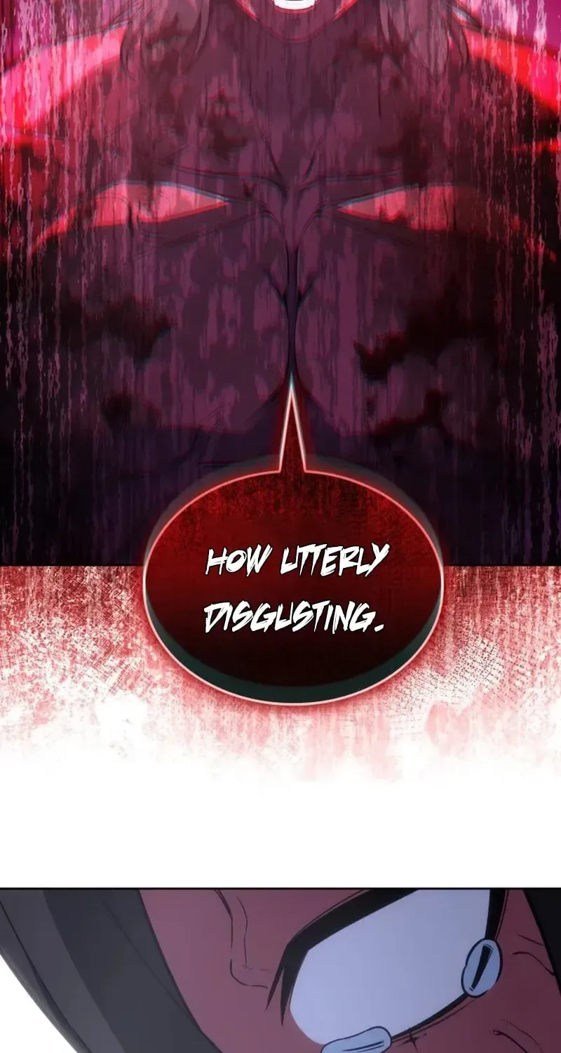 I Reincarnated As The Crazed Heir Chapter 196 page 131