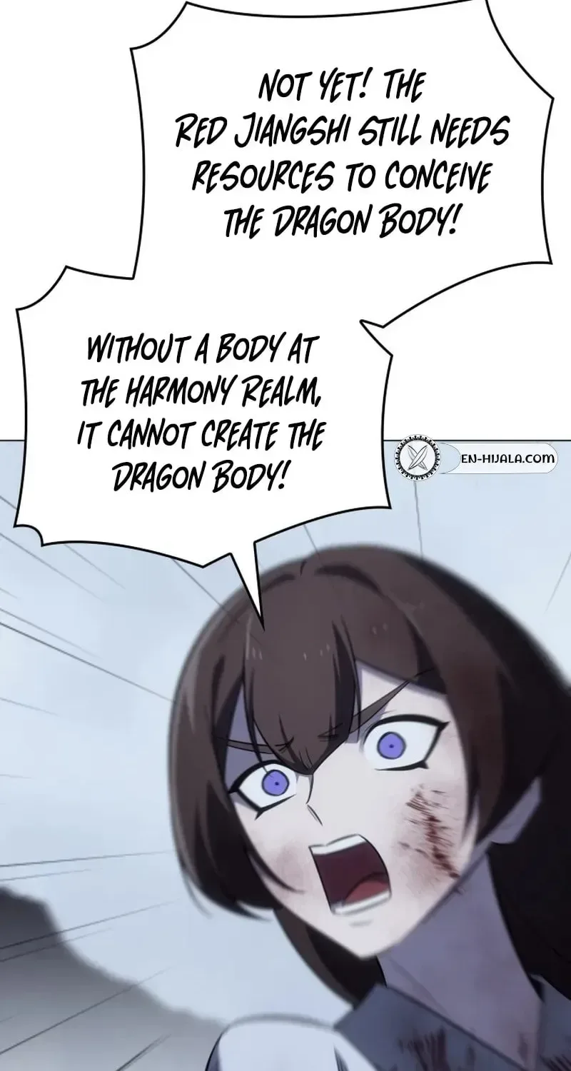 I Reincarnated As The Crazed Heir Chapter 196 page 137