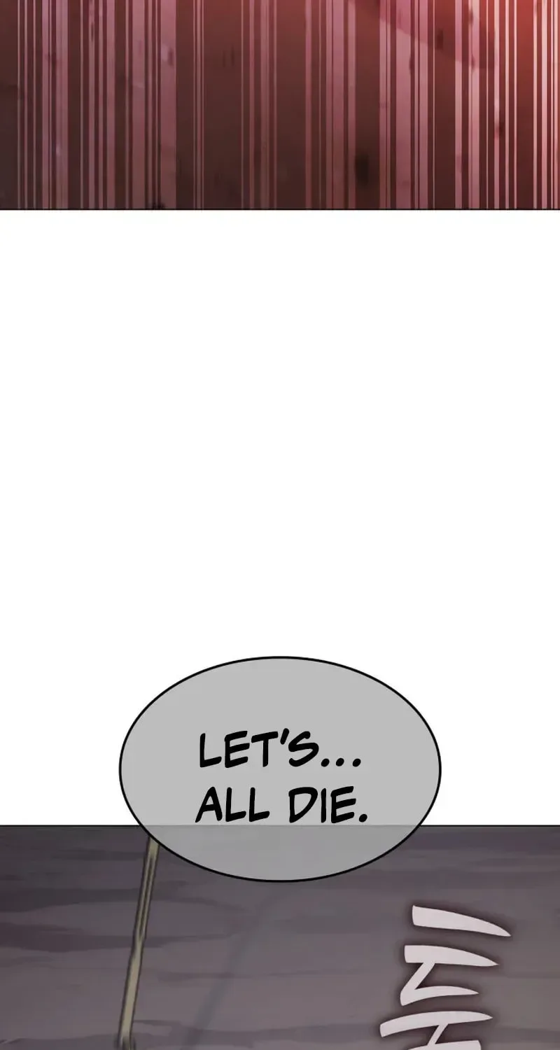 I Reincarnated As The Crazed Heir Chapter 196 page 155