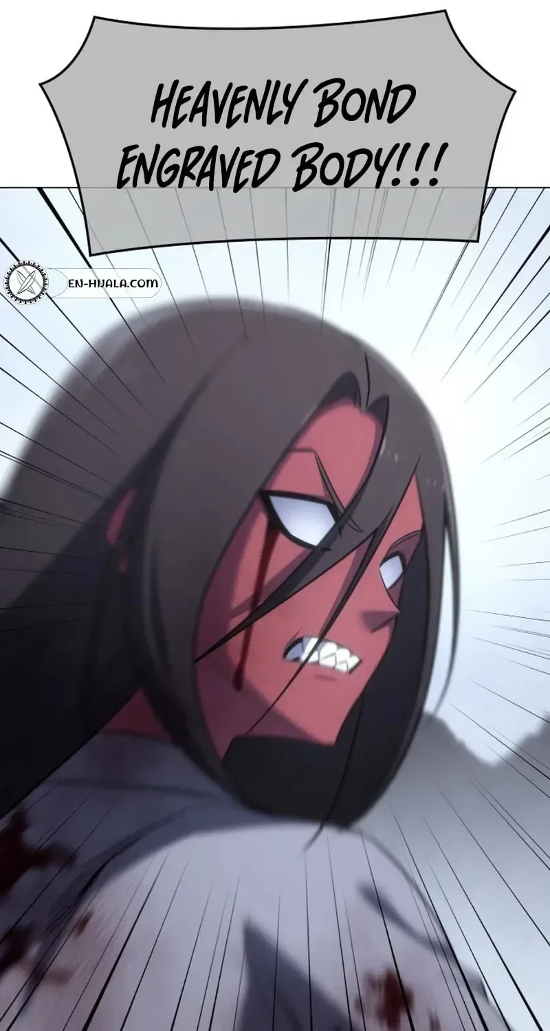 I Reincarnated As The Crazed Heir Chapter 196 page 149