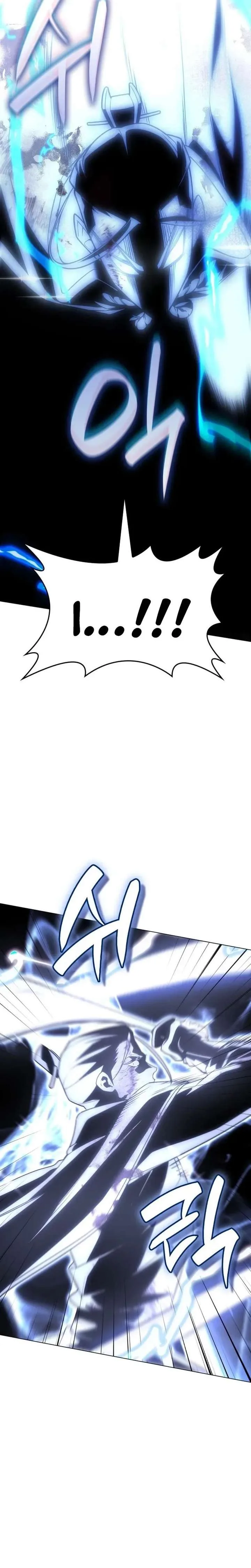 I Reincarnated As The Crazed Heir Chapter 194 page 13